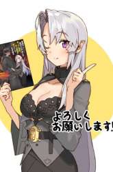 Komik Manadeshi ni Uragirarete Shinda Ossan Yuusha, Shijou Saikyou no Maou Toshite Ikikaeru Preview Gambar 4