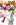 Manga Maou na Ore to Fushihime no Yubiwa gambar 2