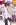 Manga Maou na Ore to Fushihime no Yubiwa gambar 4