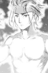 Komik Maou no Hajimekata Preview Gambar 2