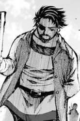 Komik Maou no Hajimekata Preview Gambar 4