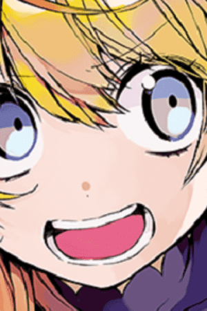 Sampul Maou no Mama ni Narundayo!