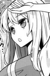 Komik Maou Reijou no Kyouiku Gakari Preview Gambar 2