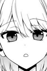 Komik Maou Reijou no Kyouiku Gakari Preview Gambar 4