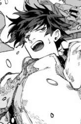 Komik Maou to Yuusha no Tatakai no Ura de Preview Gambar 1