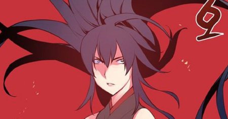 Märchen The Embodiment of Tales