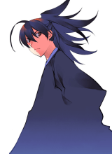 Märchen The Embodiment of Tales