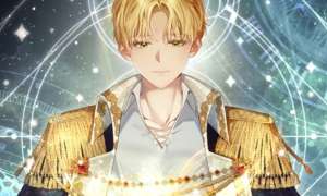 Komik Margrave’s Bastard Son was The Emperor Sub Indo