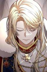 Manhwa Margrave’s Bastard Son was The Emperor gambar 1