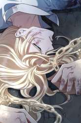 Manhwa Margrave’s Bastard Son was The Emperor gambar 3