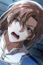 Manhwa Margrave’s Bastard Son was The Emperor gambar 4