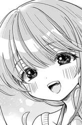 Manga Marriage Gray gambar 3