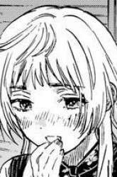 Manga Marriagetoxin gambar 3