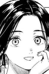 Manga Marriagetoxin gambar 4