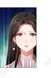 Manhua Marry to Find Love gambar 1