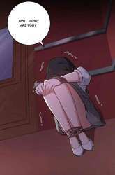 Manhua Marry to Find Love gambar 2