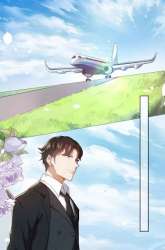 Manhua Marry to Find Love gambar 3