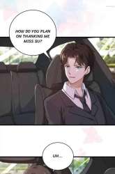 Manhua Marry to Find Love gambar 4