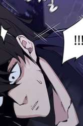 Manhwa Martial Arts Alone gambar 2