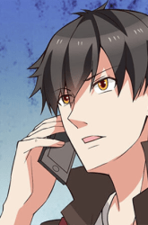 Manhua Martial Arts Master In The City gambar 3