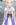 Manhua Martial God Asura gambar 4