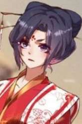 Manhua Martial God Chat Group gambar 1