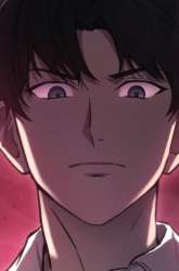 Manhwa Martial God Regressed to Level 2 gambar 1