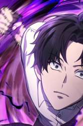 Manhwa Martial God Regressed to Level 2 gambar 2