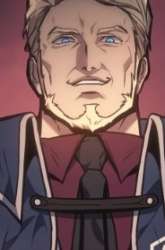 Manhwa Martial God Regressed to Level 2 gambar 3