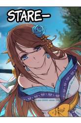 Manhua Martial King’s Retired Life gambar 4