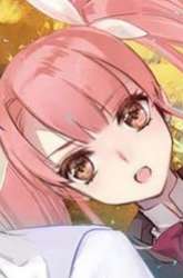 Komik Maryoku Zero no Saikyou Majutsushi: Yahari Omaera no Majutsu Riron wa Machigatte Iru Nda ga Preview Gambar 3