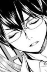 Komik Maryoku Zero no Saikyou Majutsushi: Yahari Omaera no Majutsu Riron wa Machigatte Iru Nda ga Preview Gambar 4