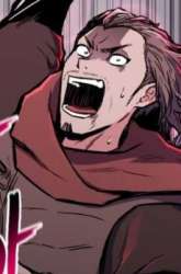 Manhwa Master of the Martial Arts Library gambar 3