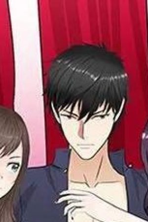 Sampul Master University