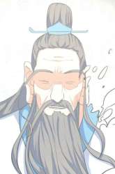 Manhua Mastering the Recovery Spell Suddenly Makes You Invincible gambar 2