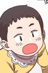 Manhwa Match Made in Heaven by Chance gambar 2