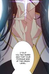 Manhua Matchless Emperor gambar 1