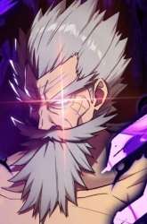 Manhwa Max Level Player gambar 2