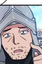 Manhwa Max Level Player gambar 3