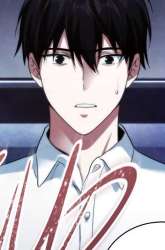 Manhwa Max Talent Player gambar 2