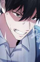 Manhwa Max Talent Player gambar 4
