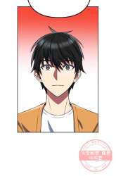 Manhwa Maxed Out Leveling gambar 2