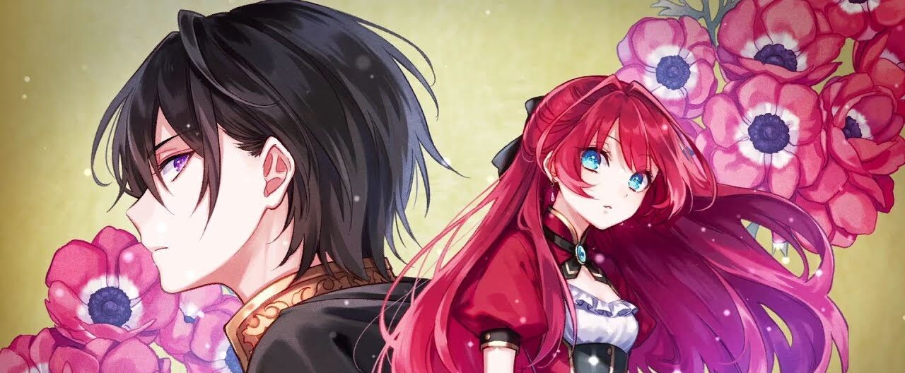 Maydare Tensei Monogatari: Kono Sekai de Ichiban Warui Majo