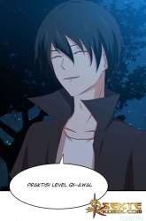 Manhua Me and My 26-year-old Beautiful Tenant gambar 1