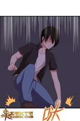 Manhua Me and My 26-year-old Beautiful Tenant gambar 4