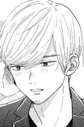 Komik Me no Tsukedokoro ga Deep Desho Preview Gambar 2