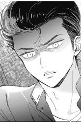 Komik Me no Tsukedokoro ga Deep Desho Preview Gambar 3