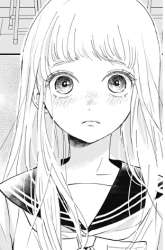 Komik Me no Tsukedokoro ga Deep Desho Preview Gambar 4