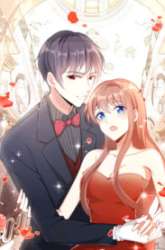 Manhua Me! Super rich! gambar 1