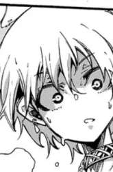 Manga Meccha Shoukan Sareta Ken gambar 1